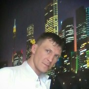  ,   , 46 ,     , c 
