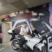 ���������� ����������, ���� ������� ���������, 36 ���, ������������ ��� ������, ����� � ���������, c�������� ���������