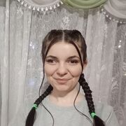  ,  , 29