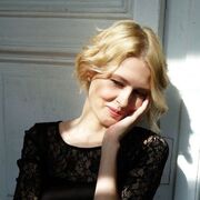 ���������� �����-���������, ���� ������� ����, 35 ���, ������������ ��� ������, ����� � ���������