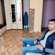  ,   , 32 ,   ,   , c 