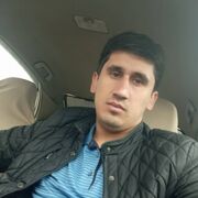  -,   , 29 ,   ,   