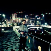 ���������� ����������, ���� ������� �����, 26 ���, ������������ ��� ������, ����� � ���������