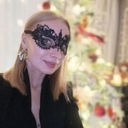 ���������� �����, ���� ������� ��������, 42 ����, ������������ ��� ����� � ���������, c�������� ���������