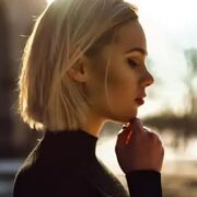 ���������� �����-���������, ���� ������� ��������, 30 ���, ������������ ��� c�������� ���������