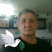  ,   , 66 ,   ,   , c 