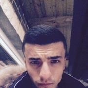 ���������� �������, ���� ������� ������, 29 ���, ������������ ��� ������, ����� � ���������, c�������� ���������