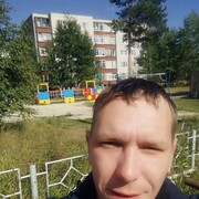  ,   , 38 ,   ,   , c 