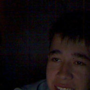 ���������� ������, ���� ������� ���������, 34 ����, ������������ ��� ������, ����� � ���������, c�������� ���������