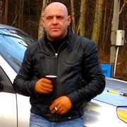  ,   , 57 ,   ,   , c 