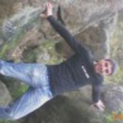 ���������� ����, ���� ������� ������, 45 ���, ������������ ��� ������