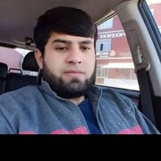  ,  , 28