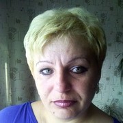 ���������� ����������, ���� ������� �������, 48 ���, ������������ ��� ������, ����� � ���������, c�������� ���������