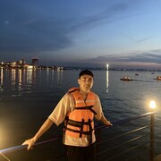 ���������� ������, ���� ����� ����, 23 ����, ������������ ��� ������, ����� � ���������