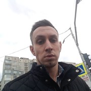  ,   , 35 ,  