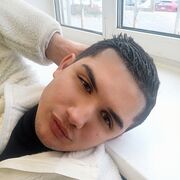  ,   Yusufchik, 27 ,     , c , 