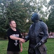 ���������� ������, ���� ����� ������, 25 ���, ������������ ��� ������, ����� � ���������, c�������� ���������