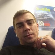 ,   , 28 ,   ,   , 