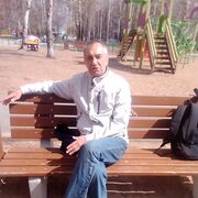  ,   Vitaly, 63 ,   , c 