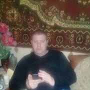  ,   , 46 ,     , c 