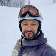 ���������� �������, ���� ������� ������, 42 ����, ������������ ��� ������, ����� � ���������, c�������� ���������