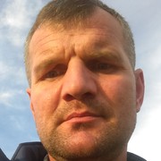  ,   Djonik, 48 ,     , c 