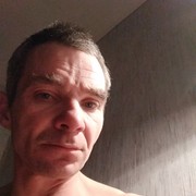  ,   Robert, 48 ,   