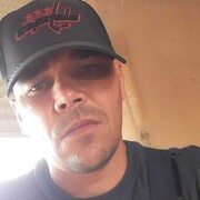 ���������� �����������-��-�����, ���� ������� ����, 40 ���, ������������ ��� ������, ����� � ���������