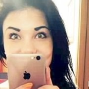  ,   , 28 ,   ,   , c 