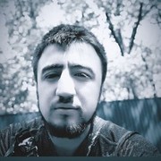 ���������� �����������, ���� ������� ���, 31 ���, ������������ ��� ������, ����� � ���������, c�������� ���������, ���������