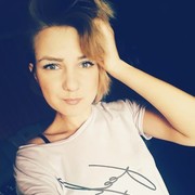  ,   , 28 ,     , c 