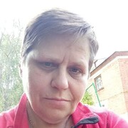  ,   , 50 ,     , c , 