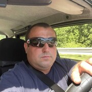  ,   , 42 ,   c 