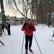 ���������� ������, ���� ������� �������, 49 ���, ������������ ��� ����� � ���������, c�������� ���������