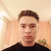  ,   , 25 ,   ,   , c 