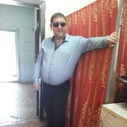  ,   , 52 ,   ,   