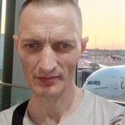 ���������� ������ �����, ������� ��������, 51