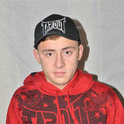 ���������� �������, ���� ������� Trahari, 35 ���, ������������ ��� ������