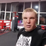 ���������� ���������, ���� ������� ������, 37 ���, ������������ ��� ������, ����� � ���������