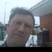  ,   , 47 ,   c 