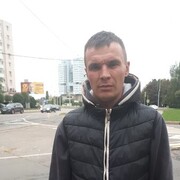  ,   , 38 ,   ,   , c , 