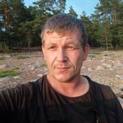  ,   , 42 ,   ,   , c 