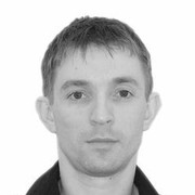 ���������� ������, ���� ������� �����, 47 ���, ������������ ��� ������