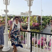  ,   , 59 ,     , c 