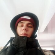  ,   , 26 ,   ,   , 