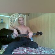  ,   , 49 ,     , c , 