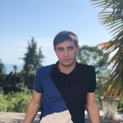 ���������� ���������, ���� ����� �����, 23 ����, ������������ ��� ������, ����� � ���������