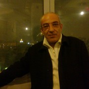 ,   , 61 ,   ,   , c 