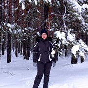 ���������� ������������, ���� ������� �����, 47 ���, ������������ ��� ������, ����� � ���������, c�������� ���������