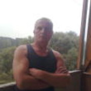 ���������� �������, ���� ������� Brwarrior, 63 ����, ������������ ��� ������, ����� � ���������, c�������� ���������